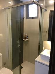 Suites de Laurel (D21), Apartment #139372042